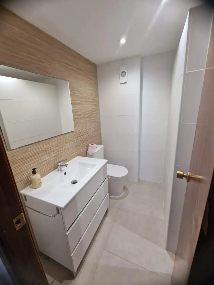 Flat with pool for sale in Calle Calle México, imagen 5