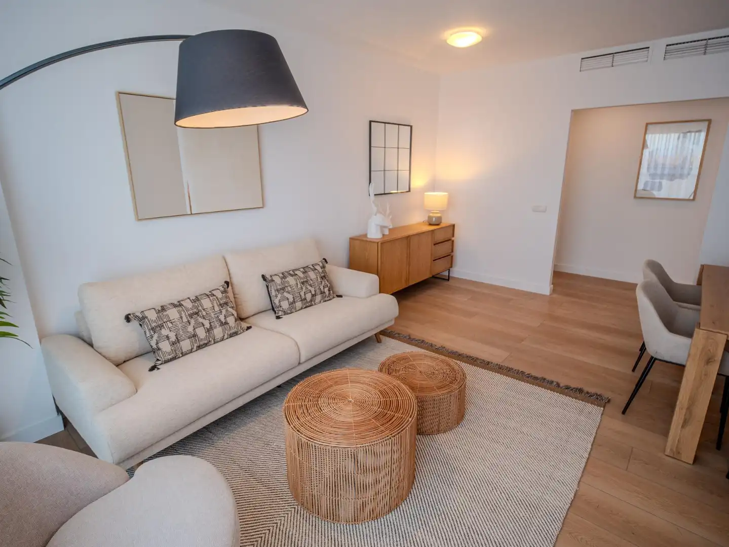 Attique avec ascenseur à vendre à San Pedro de Alcántara, imagen 4