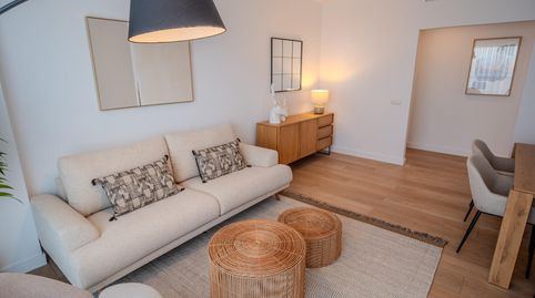 Foto 4 de Ático en venta en San Pedro de Alcántara pueblo, Marbella