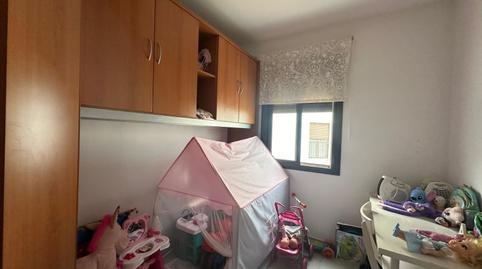 Foto 4 de Pis en venda a Los Palacios y Villafranca, Sevilla