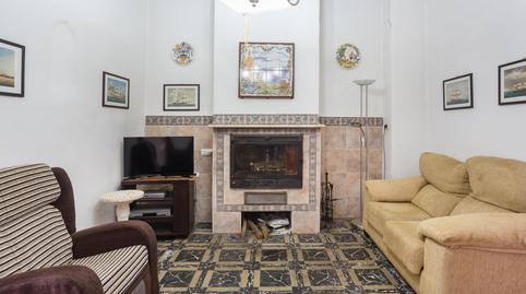 Photo 3 of Country house for sale in Calle de Baix, Castellonet de la Conquesta, Valencia