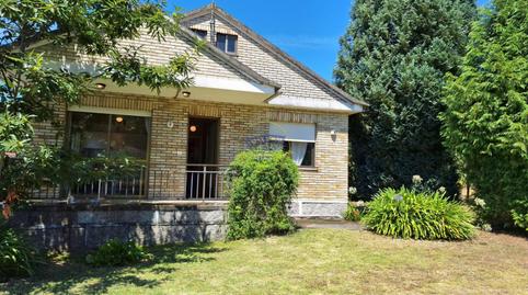 Foto 2 de Casa o xalet en venda a Tomiño, Pontevedra