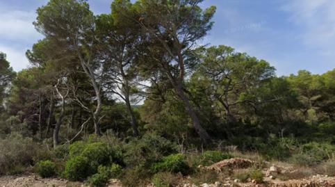 Photo 2 of Land for sale in Son Parc, Es Mercadal