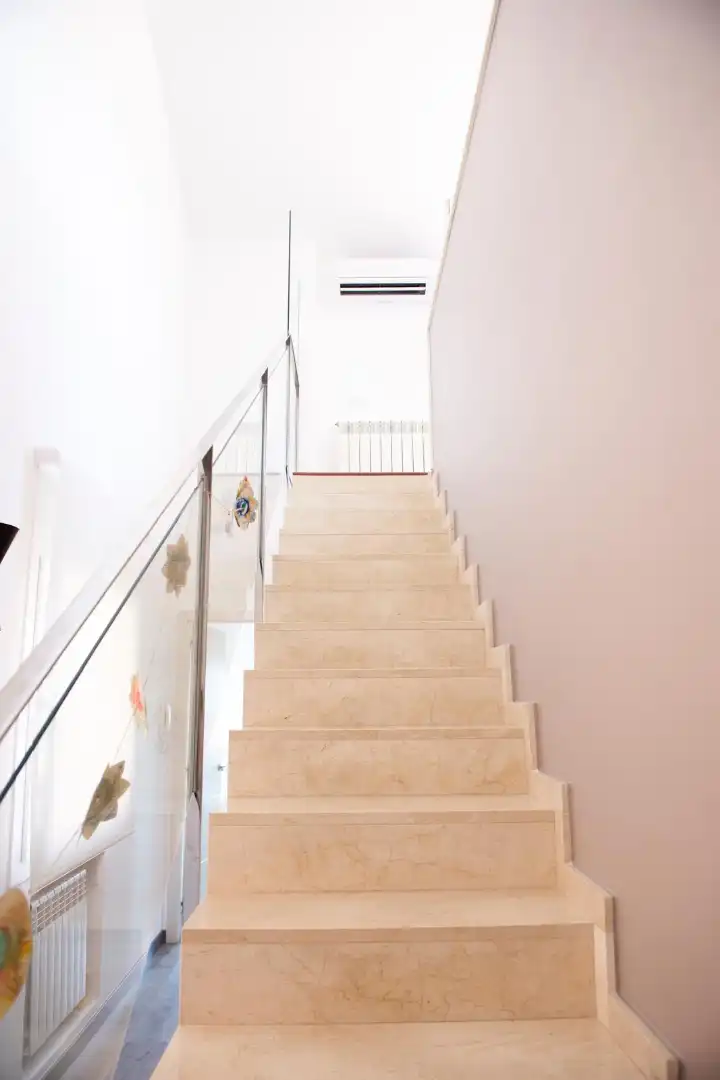 Casa o chalet en venta en Alella con Aire acondicionado, Calefacción y Jardín privado
