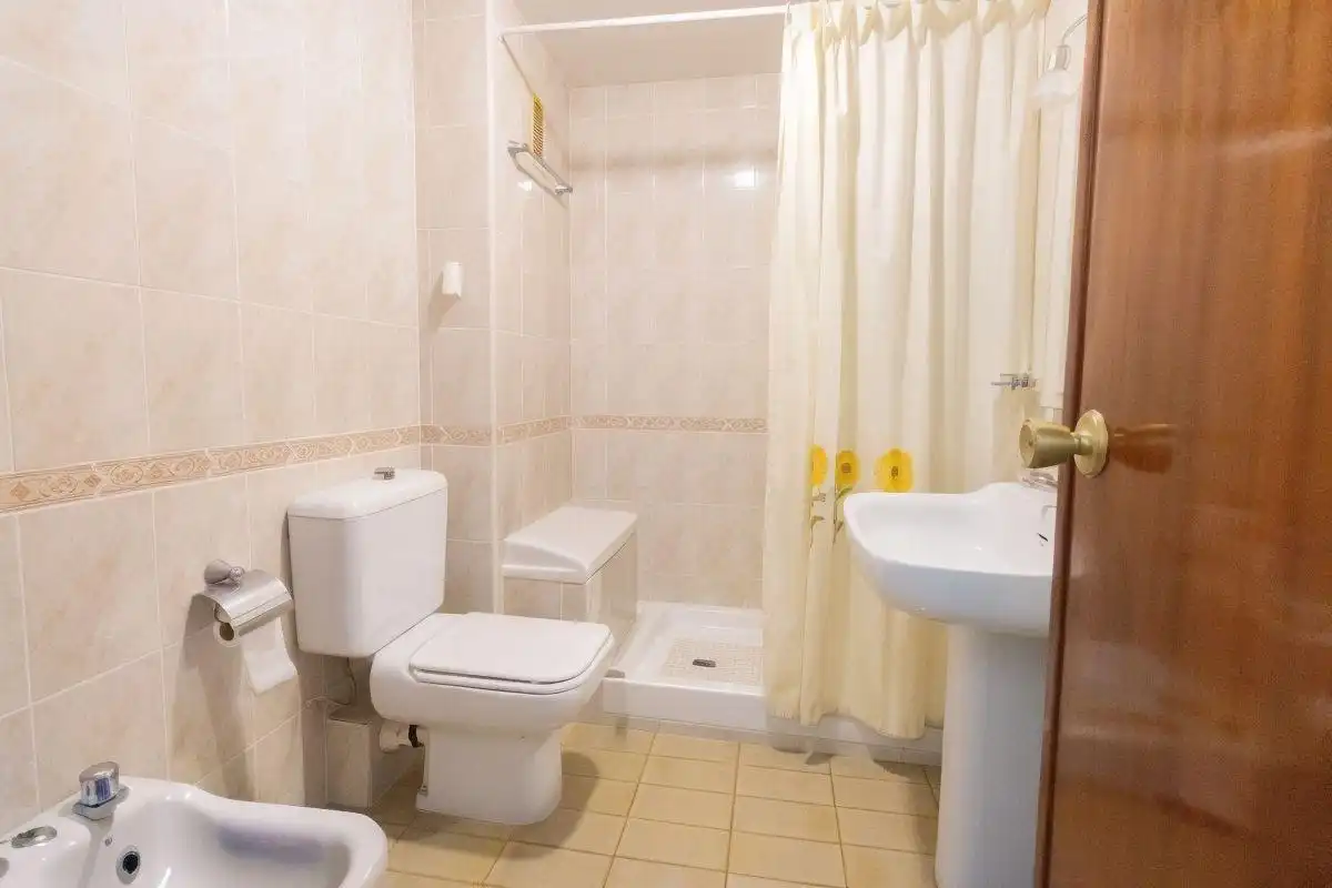 Flat with lift for sale in Calle LA BARRACA 8, imagen 15