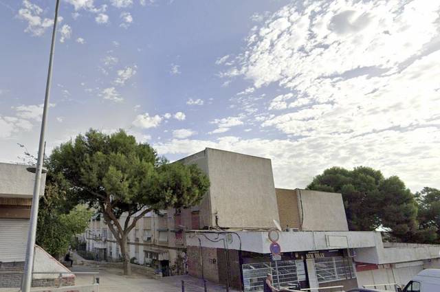 Piso en Venta en  JUAN RAMON JIMENEZ en Juan XXIII