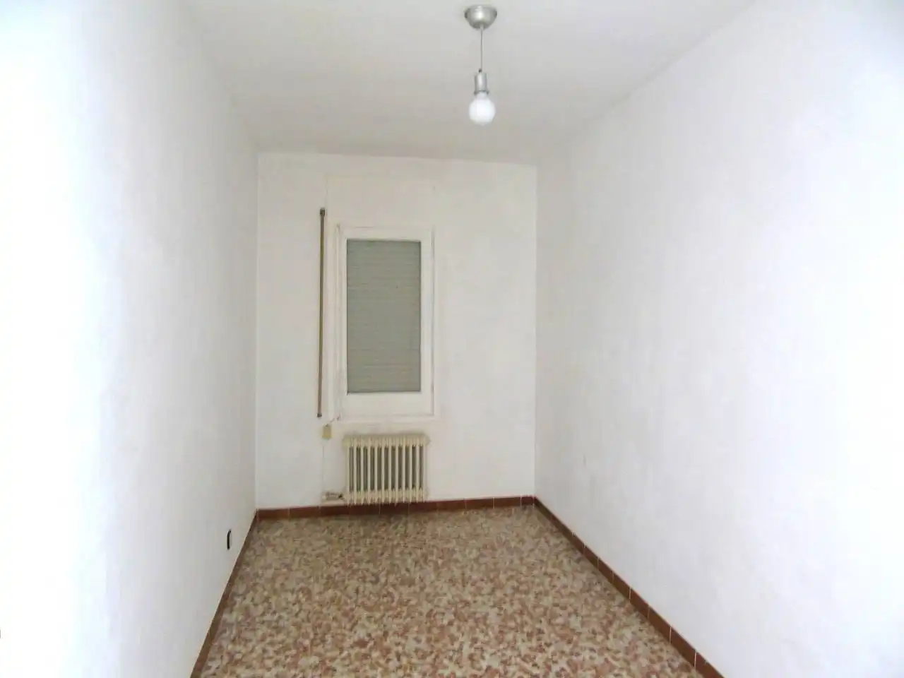Piso en venta en El Sucre - El Nadal, imagen 16