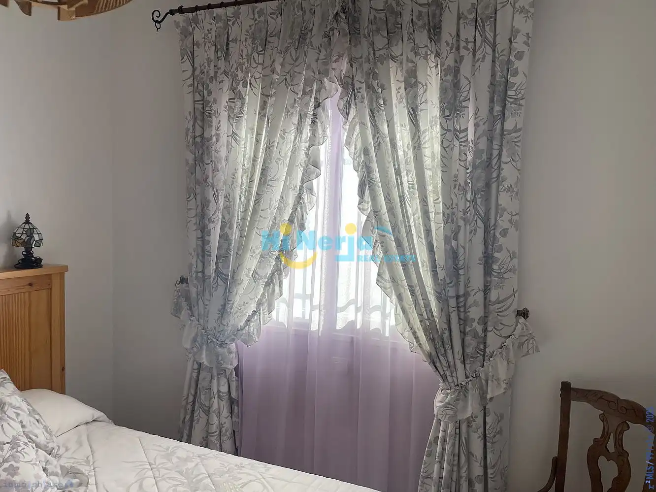 Casa con piscina en venta en El Peñoncillo, imagen 22