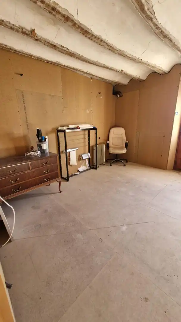 Casa o xalet en venda en Ribafrecha amb Calefacció, Terrassa i Traster