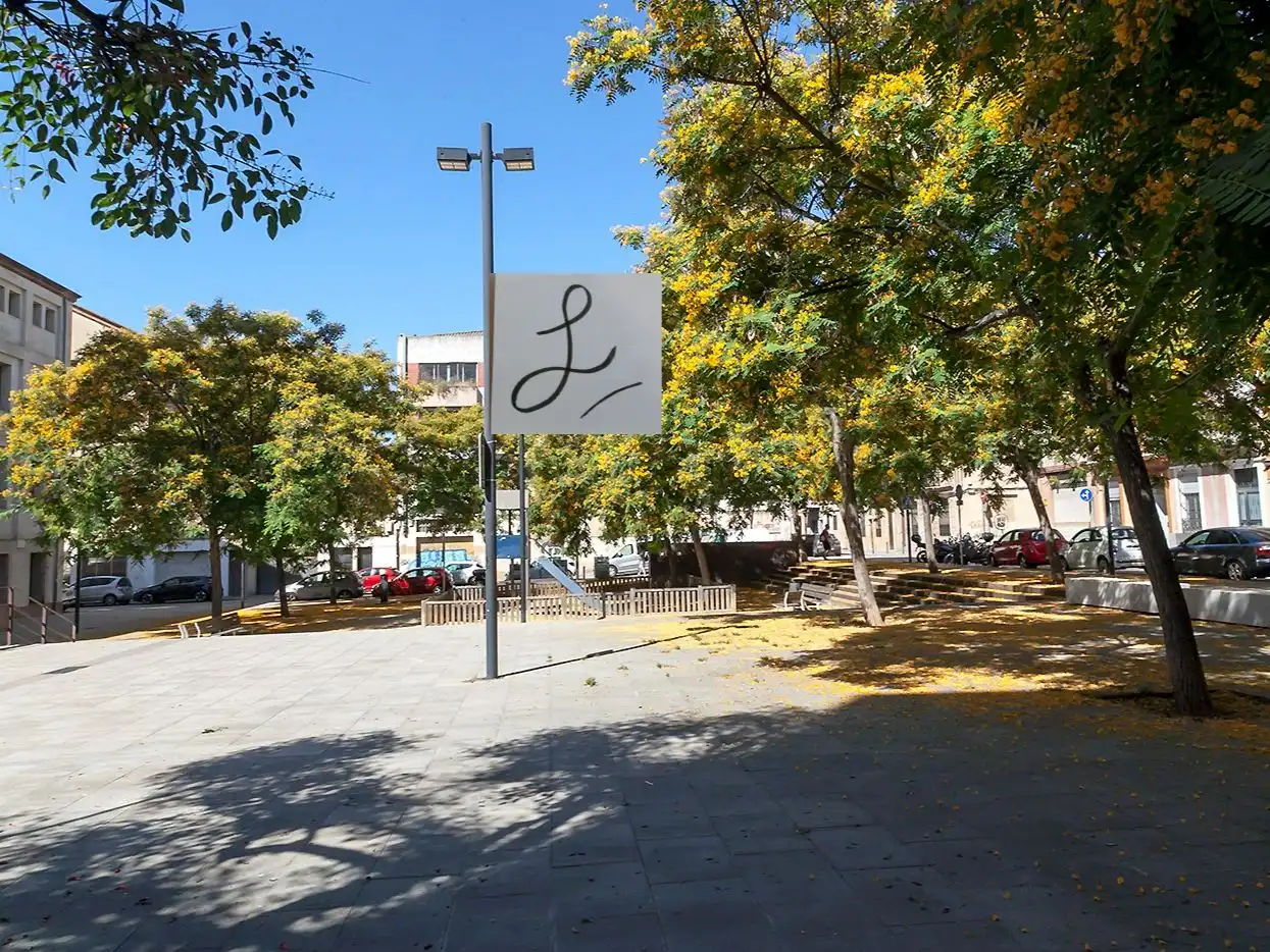Appartement avec ascenseur à vendre à plaça fiveller 1, imagen 41