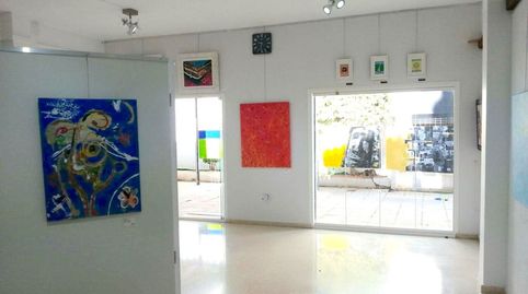 Foto 2 de Apartamento en venta en Campo de Mijas, Mijas