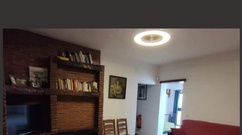 Foto 5 de Finca rústica en venta en La Muela, Vejer de la Frontera