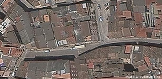 Industrial buildings for sale in Santpedor