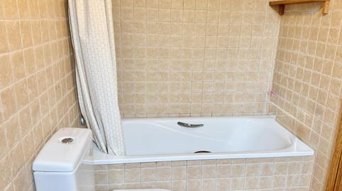 Photo 5 of House or chalet to rent in De Dalt, Castellar de n'Hug, Barcelona