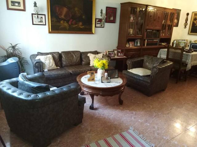 Casa adosada en Venta en Calle MORILLAS en Martiricos - La Roca - La Rosaleda