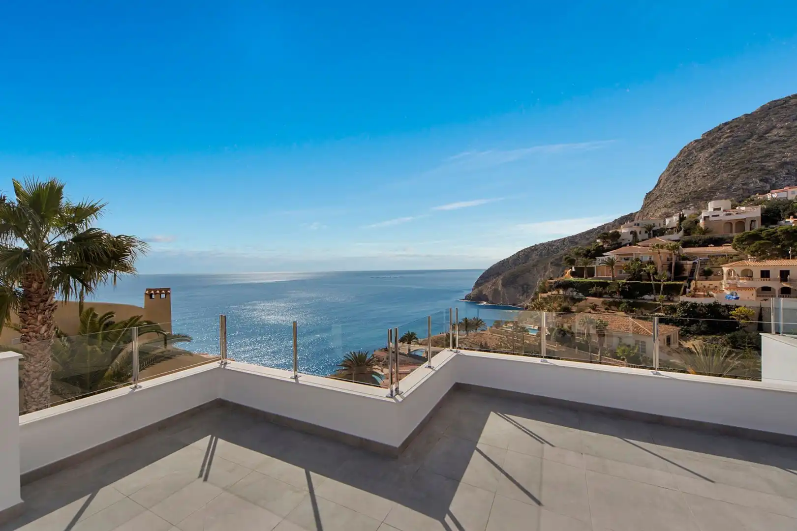 Casa con piscina en venta en Canuta, imagen 6