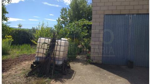 Foto 5 de Casa o xalet en venda a Uruñuela, La Rioja