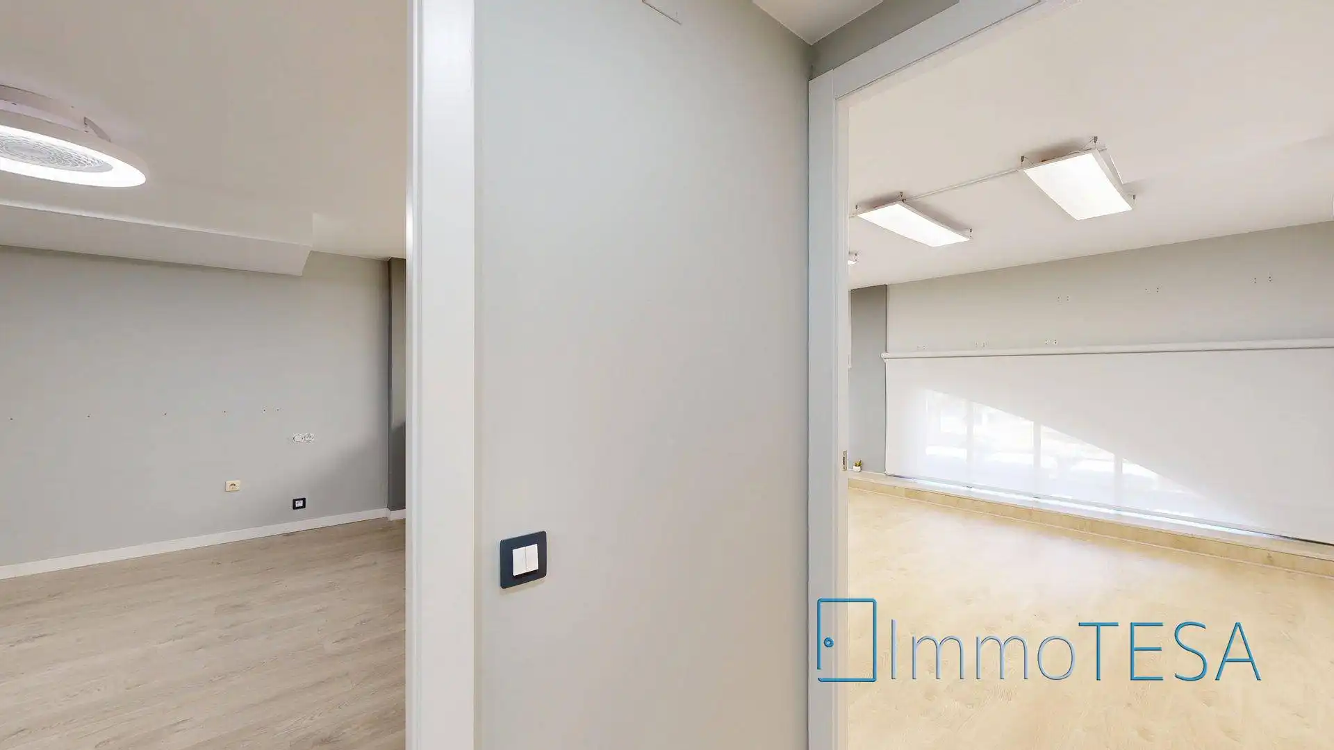 Local commercial à louer à Centre - Eixample – Can Llobet, imagen 30