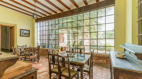 Casa en venta en Sollana