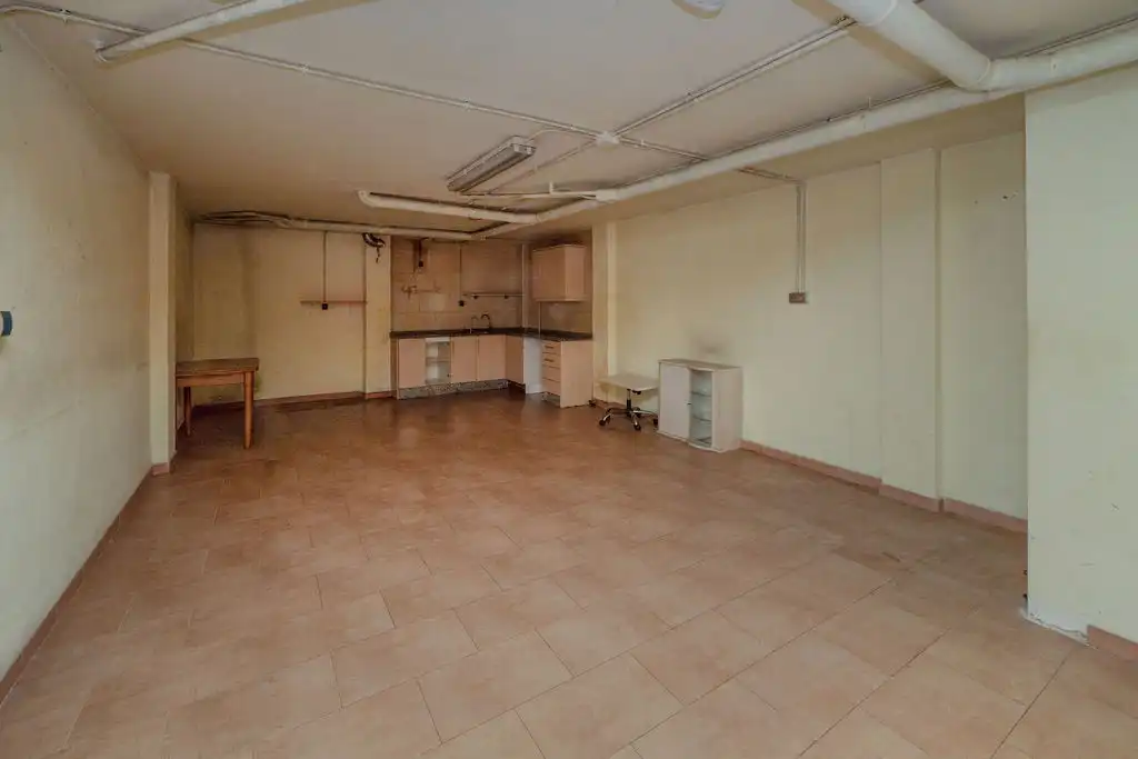 Einfamilien-Reihenhaus zum Verkauf in C/ Los Auroros, Redován