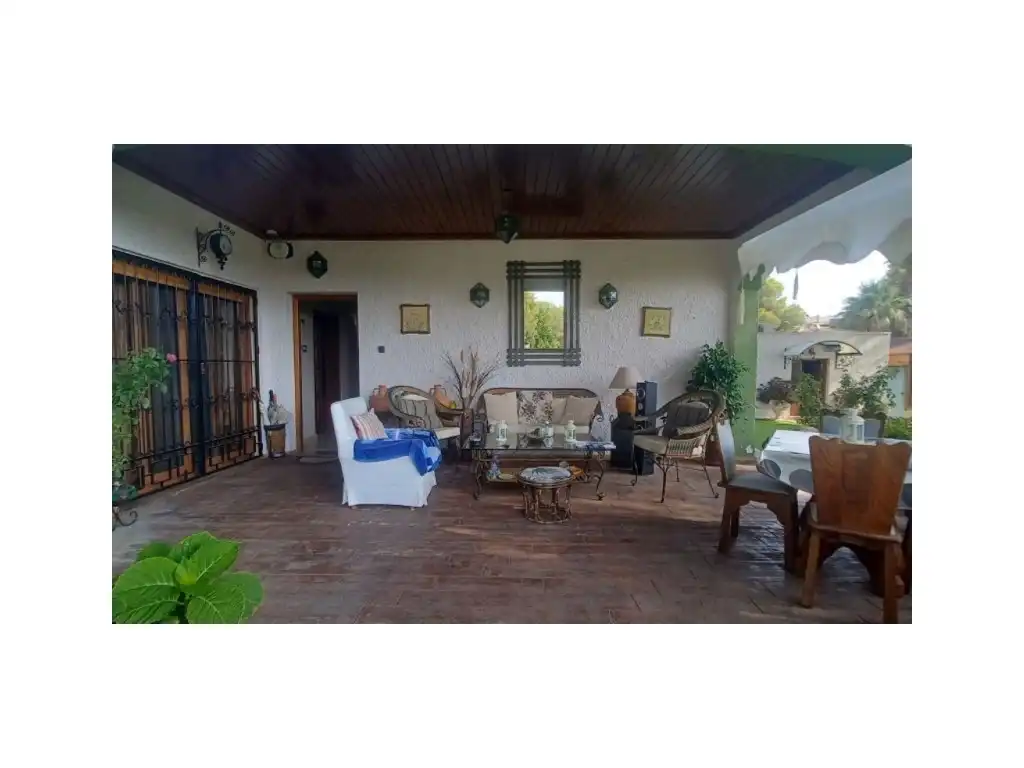 Casa amb piscina en venda a Calle Pablo Neruda-Cmor, imagen 13