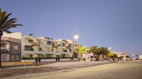 Foto 5 de Apartamento en venta en N/a, -1, Los Cuarteros, San Pedro del Pinatar