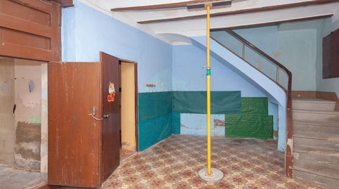 Solvia Inmobiliaria  Casa Catadau, imagen 2