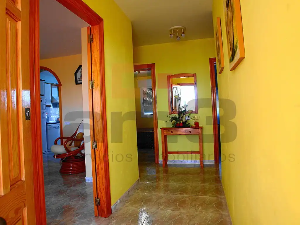 Casa o chalet en venta en San Juan de los Terreros