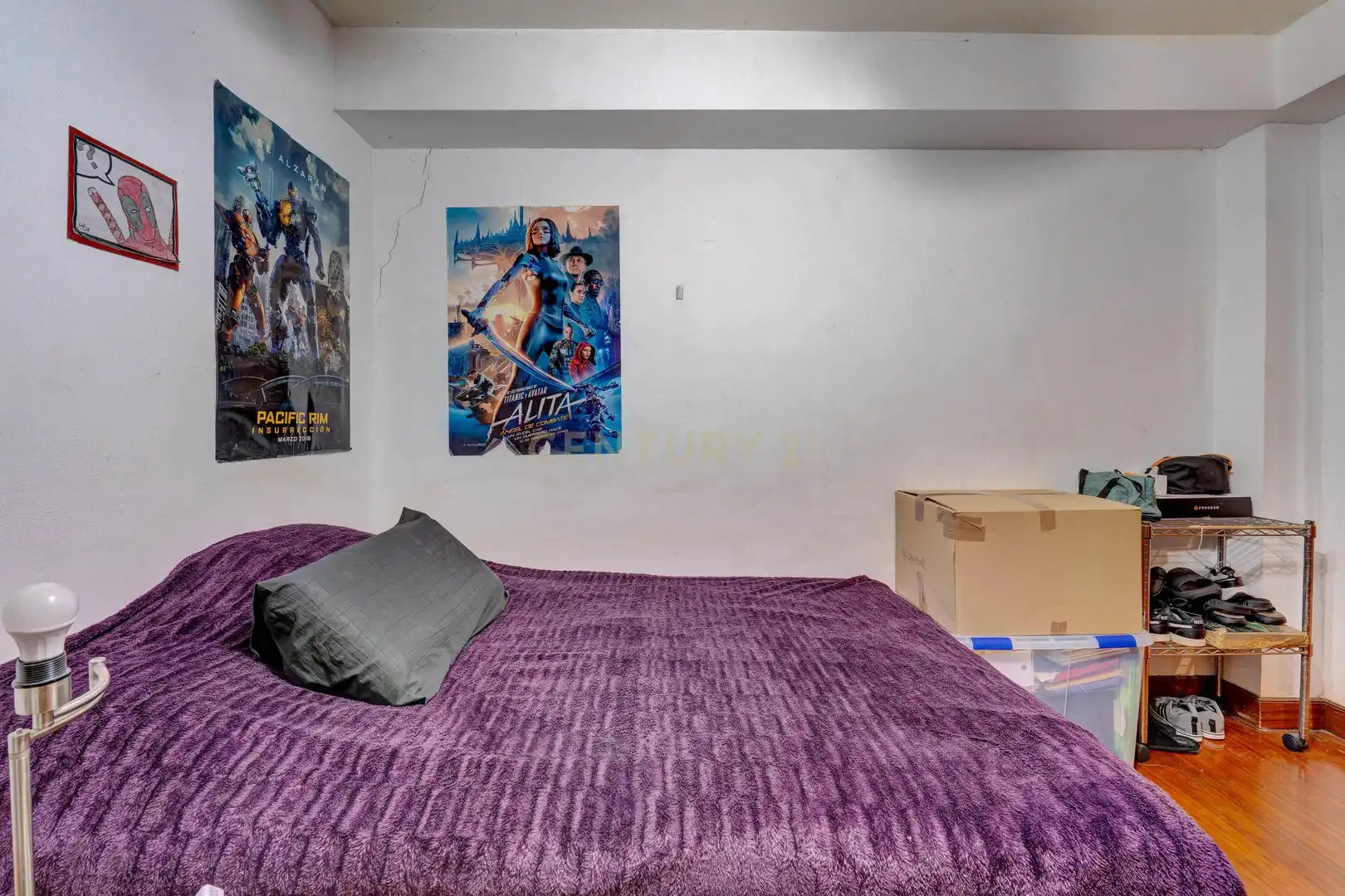 Piso en venta en Irun 