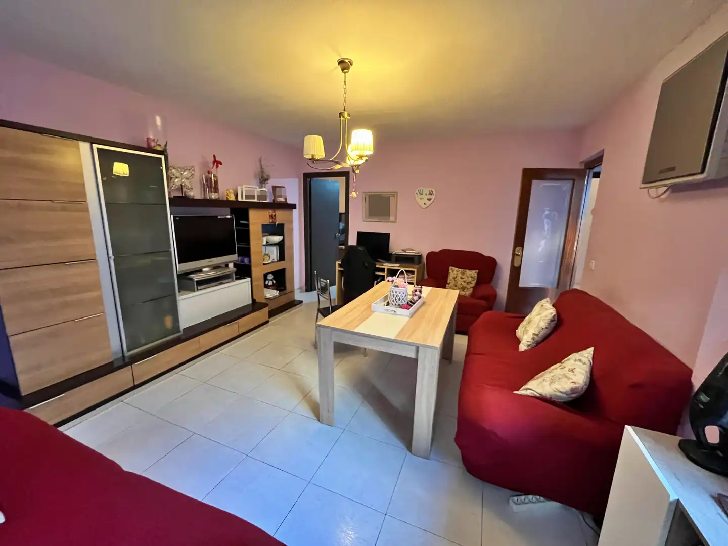 Casa con terrazza in vendita a Calle Juan Felipe Vilela 12, imagen 45