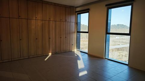 Photo 2 of Office to rent in Curiol, Quart, Girona