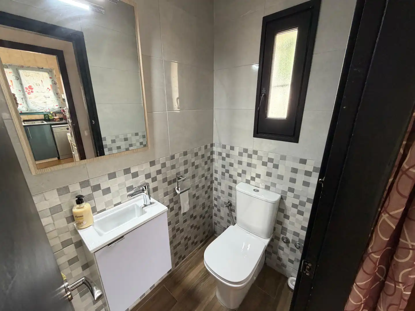 Terraced house with terrace for sale in Carrer Priorat, imagen 28