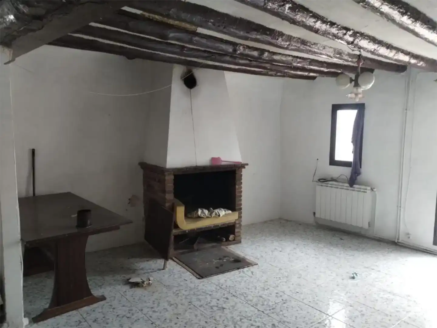 Casa adosada en venda en Morella amb Terrassa i Balcó