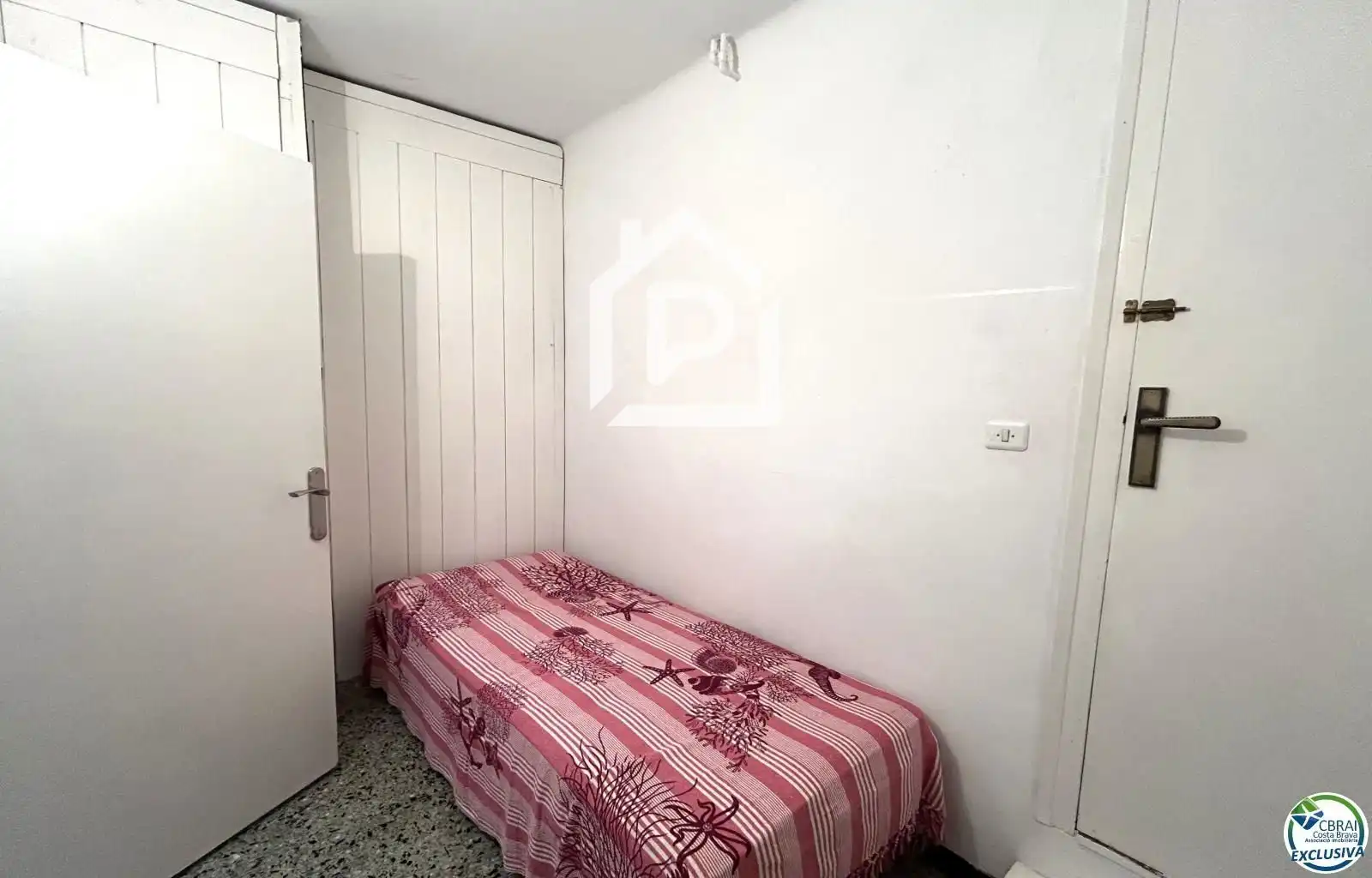 Detached house with garden for sale in Pompeu Fabra, imagen 39