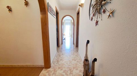 Foto 5 de Casa adosada en venta en Rafael de Casanova, 28, Olèrdola, Barcelona