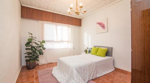 Photo 4 of House or chalet for sale in Calle Jose Vicedo Calatayud, 91, La Serranica - Sagrado Corazón, Aspe