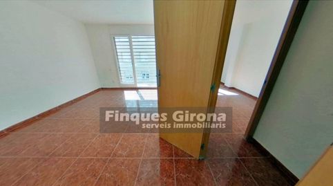 Foto 2 de Piso en venta en Calle Empúries, Sant Narcís, Girona Capital