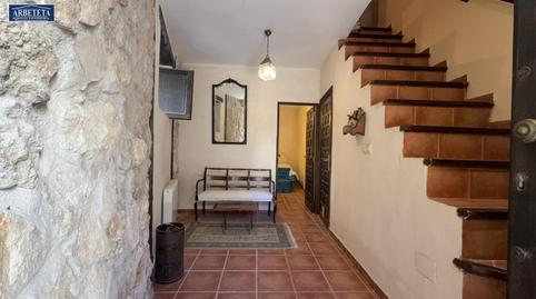 Foto 2 de Finca rústica en venta en Pastrana, Guadalajara