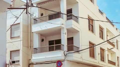 Foto 2 de Piso en venta en Centre, La Ràpita