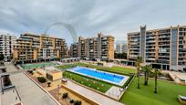 Flat for sale in PAU 5, imagen 3