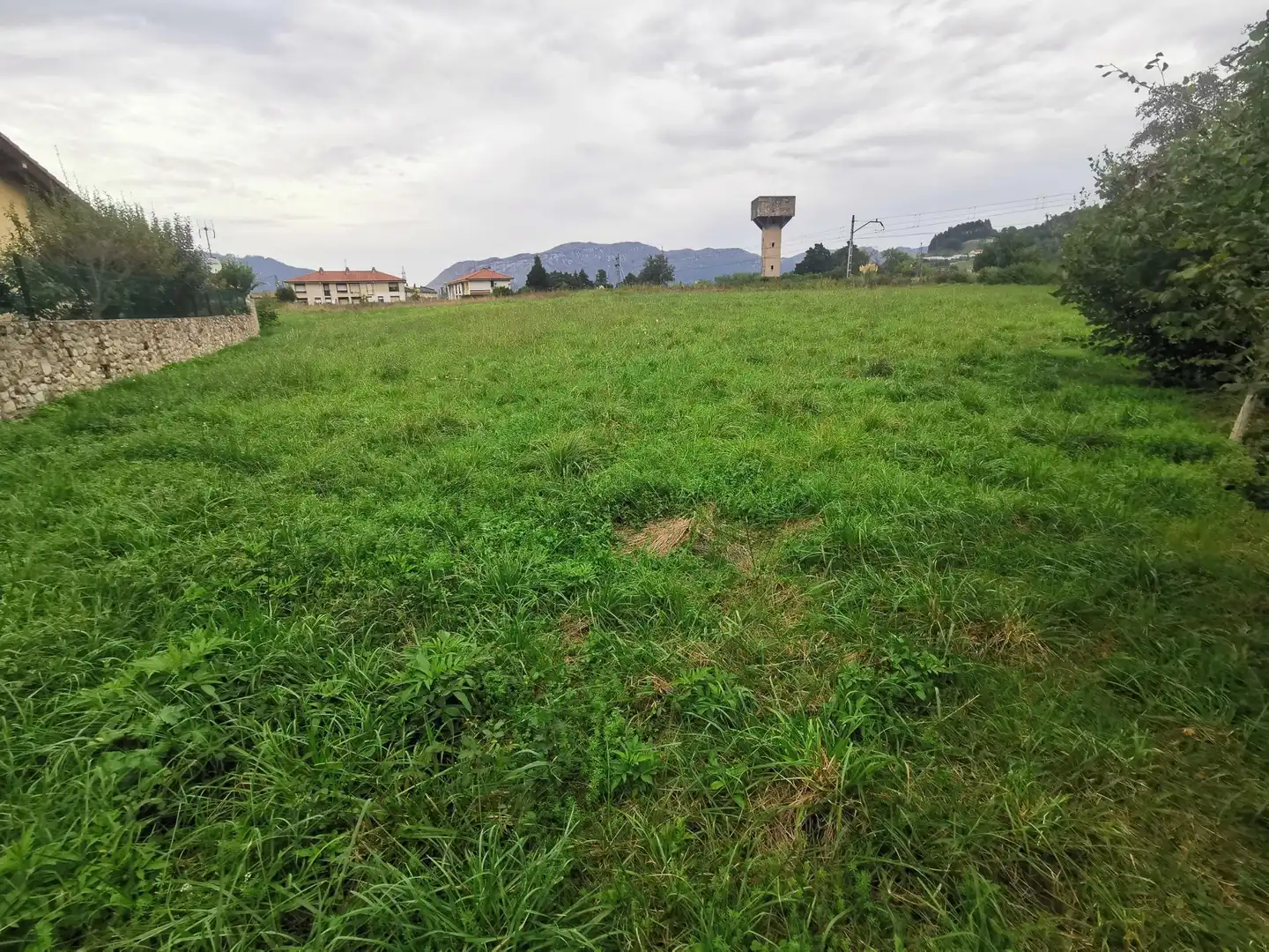 Terreni e lotti in vendita a Los Corrales de Buelna, imagen 15