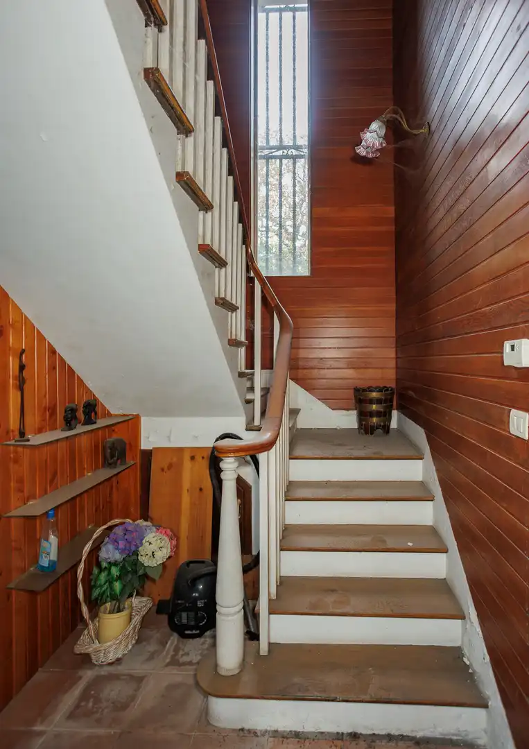 Country homes for sale in Noia  with Furnished