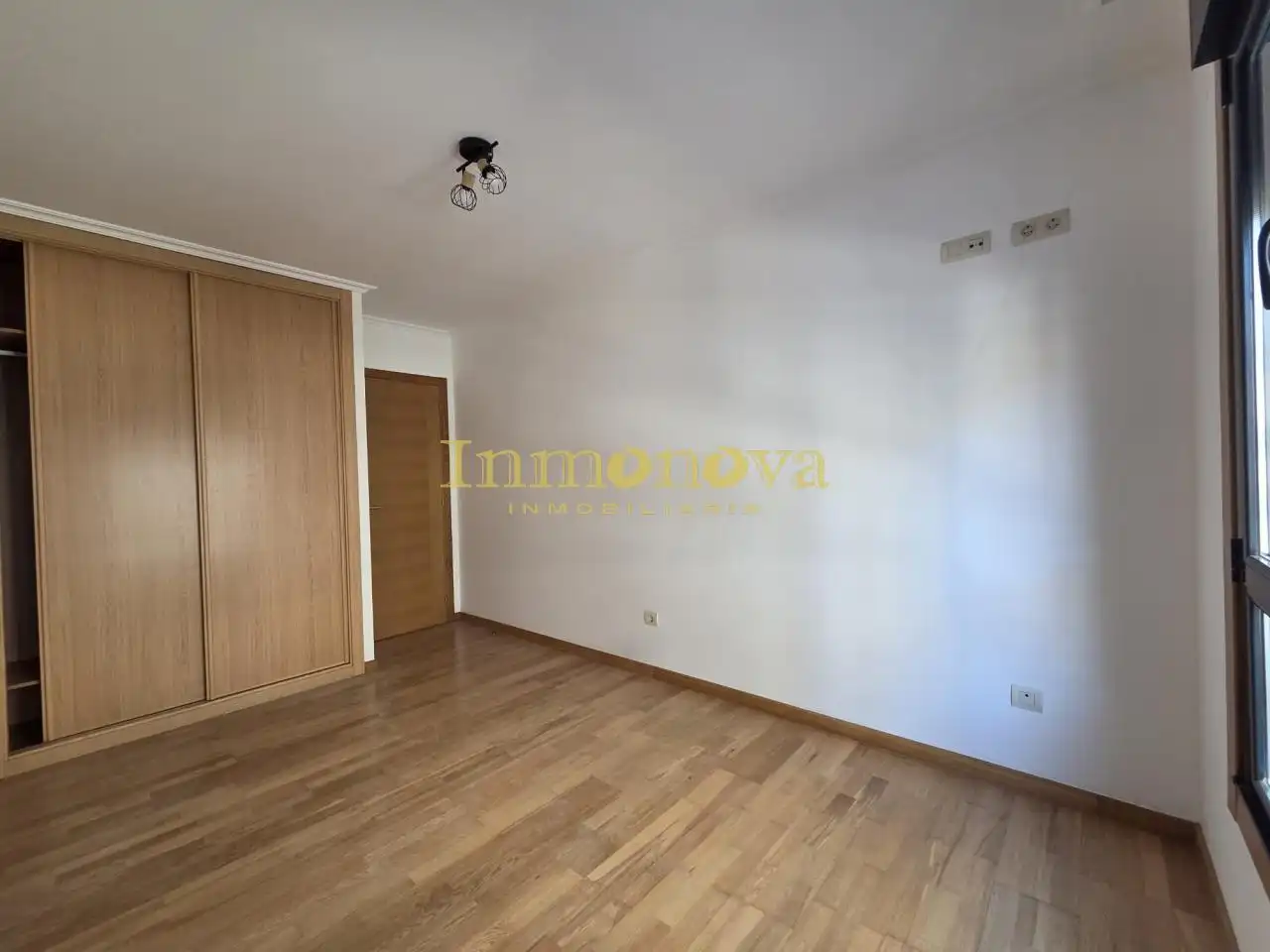Flat for sale in Ponteareas  with Heating and Storage room