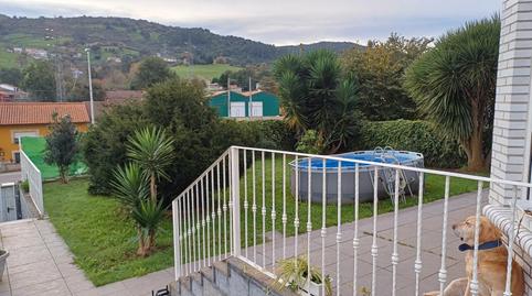 Foto 4 de Casa o chalet en venta en Barrio Villanueva, Villaescusa (Cantabria), Cantabria