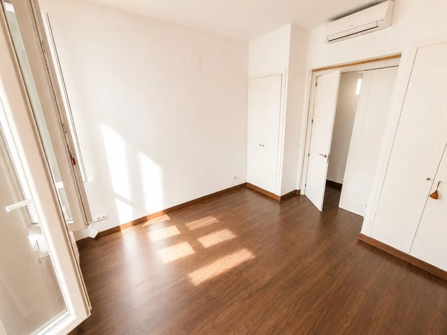 Pis amb ascensor en venda a Centro, imagen 38
