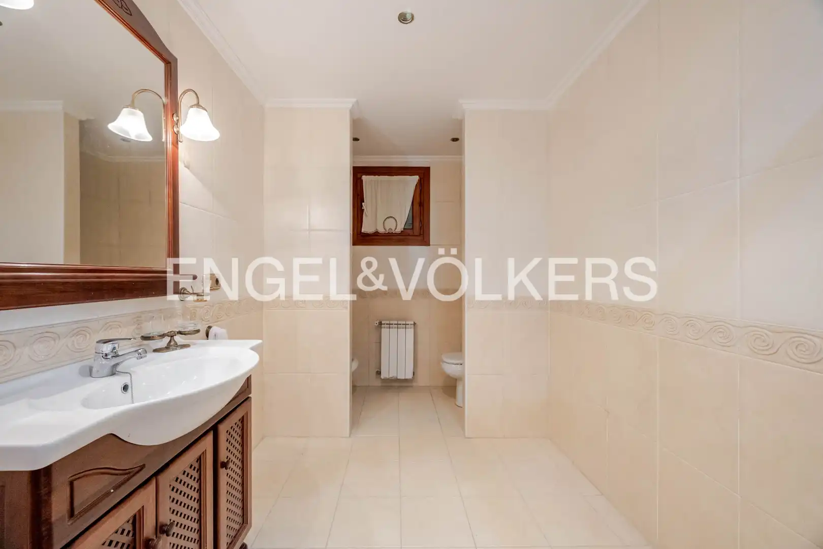 Casa o chalet en venta en Langarda Kalea, Urnieta
