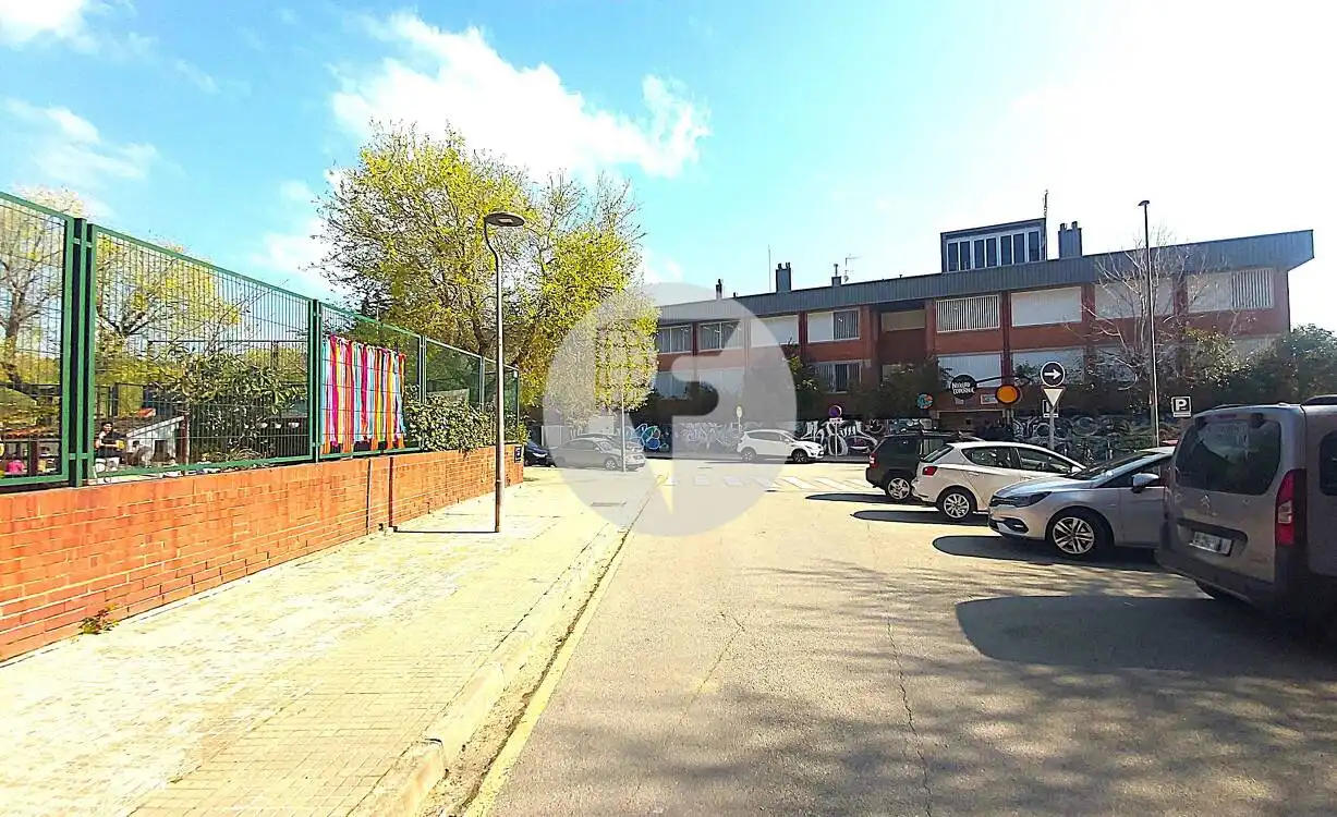 Flat for sale in Can Boada del Pi