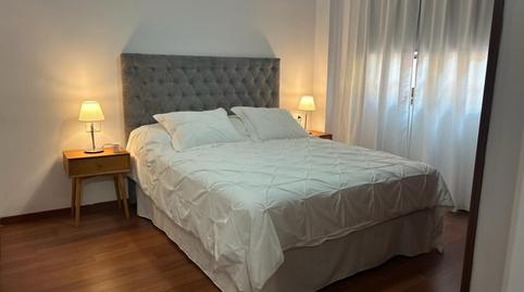 Foto 4 de Apartamento de alquiler en Zona Martiánez, Puerto de la Cruz
