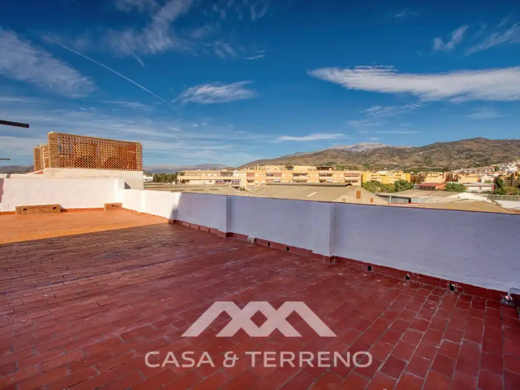 Inmuebles singulares en venta en Carretera Loja (Velez-Malaga), imagen 75