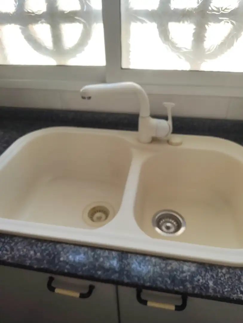 Flat with lift to rent in Rascanya, imagen 5
